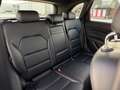 Mercedes-Benz B 180 Ambition|Leer|Stoelverwarming|Cruise Negro - thumbnail 14