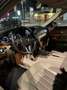 Mercedes-Benz E 220 CDI BE Elegance Start/Stop - thumbnail 5