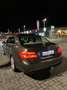 Mercedes-Benz E 220 CDI BE Elegance Start/Stop - thumbnail 3