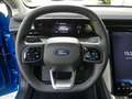 Ford Explorer RWD*ACC*360°Kamera* Blau - thumbnail 13