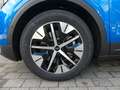 Ford Explorer RWD*ACC*360°Kamera* Blau - thumbnail 8