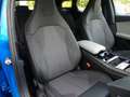 Ford Explorer RWD*ACC*360°Kamera* Blau - thumbnail 26