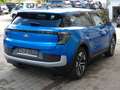 Ford Explorer RWD*ACC*360°Kamera* Blau - thumbnail 4