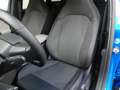 Ford Explorer RWD*ACC*360°Kamera* Blau - thumbnail 9
