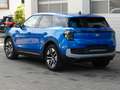Ford Explorer RWD*ACC*360°Kamera* Blau - thumbnail 5