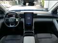 Ford Explorer RWD*ACC*360°Kamera* Blau - thumbnail 25