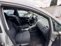 Toyota Auris 2.0 D-4D Life+*PDC*Klima* Gris - thumbnail 13