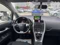 Toyota Auris 2.0 D-4D Life+*PDC*Klima* Gris - thumbnail 12