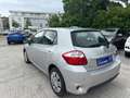 Toyota Auris 2.0 D-4D Life+*PDC*Klima* Gris - thumbnail 5
