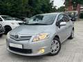 Toyota Auris 2.0 D-4D Life+*PDC*Klima* Gris - thumbnail 1