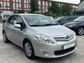 Toyota Auris 2.0 D-4D Life+*PDC*Klima* Gris - thumbnail 3