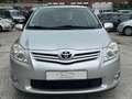 Toyota Auris 2.0 D-4D Life+*PDC*Klima* Gris - thumbnail 4
