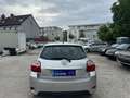 Toyota Auris 2.0 D-4D Life+*PDC*Klima* Gris - thumbnail 7