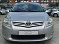 Toyota Auris 2.0 D-4D Life+*PDC*Klima* Gris - thumbnail 22