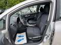 Toyota Auris 2.0 D-4D Life+*PDC*Klima* Gris - thumbnail 19