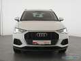 Audi Q3 45 TFSI e S tronic Navi Plus/ virtual Cockpit/ LED Weiß - thumbnail 10