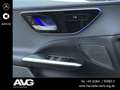 Mercedes-Benz C 200 C 200 d T Avantgarde-Advanced Distr. LED  MBUX Negro - thumbnail 14