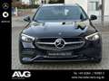 Mercedes-Benz C 200 C 200 d T Avantgarde-Advanced Distr. LED  MBUX Negro - thumbnail 5