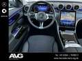Mercedes-Benz C 200 C 200 d T Avantgarde-Advanced Distr. LED  MBUX Negro - thumbnail 12