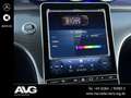 Mercedes-Benz C 200 C 200 d T Avantgarde-Advanced Distr. LED  MBUX Negro - thumbnail 16