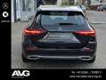 Mercedes-Benz C 200 C 200 d T Avantgarde-Advanced Distr. LED  MBUX Negro - thumbnail 6
