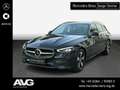 Mercedes-Benz C 200 C 200 d T Avantgarde-Advanced Distr. LED  MBUX Negro - thumbnail 1