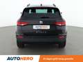SEAT Ateca 1.0 TSI Reference Schwarz - thumbnail 5