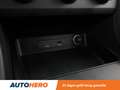 SEAT Ateca 1.0 TSI Reference Schwarz - thumbnail 35