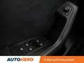 SEAT Ateca 1.0 TSI Reference Schwarz - thumbnail 27