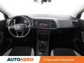 SEAT Ateca 1.0 TSI Reference Schwarz - thumbnail 12