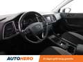 SEAT Ateca 1.0 TSI Reference Schwarz - thumbnail 11