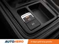 SEAT Ateca 1.0 TSI Reference Schwarz - thumbnail 29