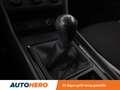SEAT Ateca 1.0 TSI Reference Schwarz - thumbnail 28