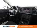SEAT Ateca 1.0 TSI Reference Schwarz - thumbnail 13