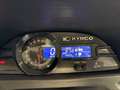 Kymco Xciting 400i CAMPAGNA PROVA RISCATTA O RENDI. Bianco - thumbnail 4