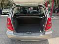 Mercedes-Benz A 150 Avantgarde Airco/Aut/Pdc/Cruise/Pdc/Nap/Apk Grijs - thumbnail 10