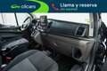Ford Transit Custom M1 V710 FT 320 L2 Kombi 2.0 Ecoblue Gris - thumbnail 32