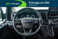 Ford Transit Custom M1 V710 FT 320 L2 Kombi 2.0 Ecoblue Gris - thumbnail 19
