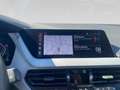 BMW 118 i Advantage Schwarz - thumbnail 18