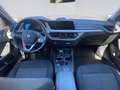 BMW 118 i Advantage Schwarz - thumbnail 19