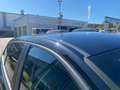 BMW 118 i Advantage Schwarz - thumbnail 25