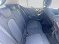 BMW 118 i Advantage Schwarz - thumbnail 20
