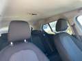 BMW 118 i Advantage Schwarz - thumbnail 23