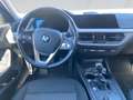 BMW 118 i Advantage Schwarz - thumbnail 15