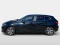 BMW 118 i Advantage Schwarz - thumbnail 6