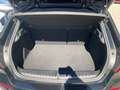 BMW 118 i Advantage Schwarz - thumbnail 10