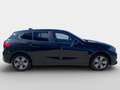 BMW 118 i Advantage Schwarz - thumbnail 3