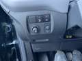 Citroen Berlingo Berlingo Multispace BlueHDi 120 Feel Feel Schwarz - thumbnail 17