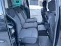 Citroen Berlingo Berlingo Multispace BlueHDi 120 Feel Feel Schwarz - thumbnail 7