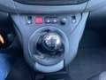 Citroen Berlingo Berlingo Multispace BlueHDi 120 Feel Feel Schwarz - thumbnail 14
